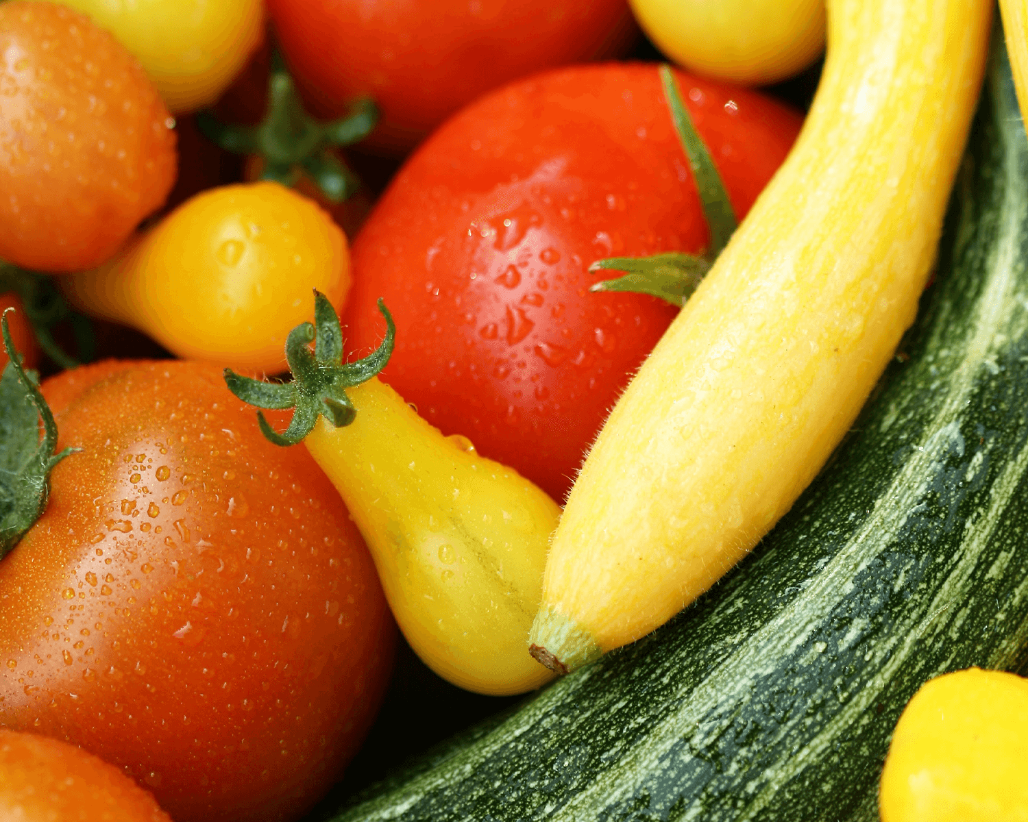 legumes