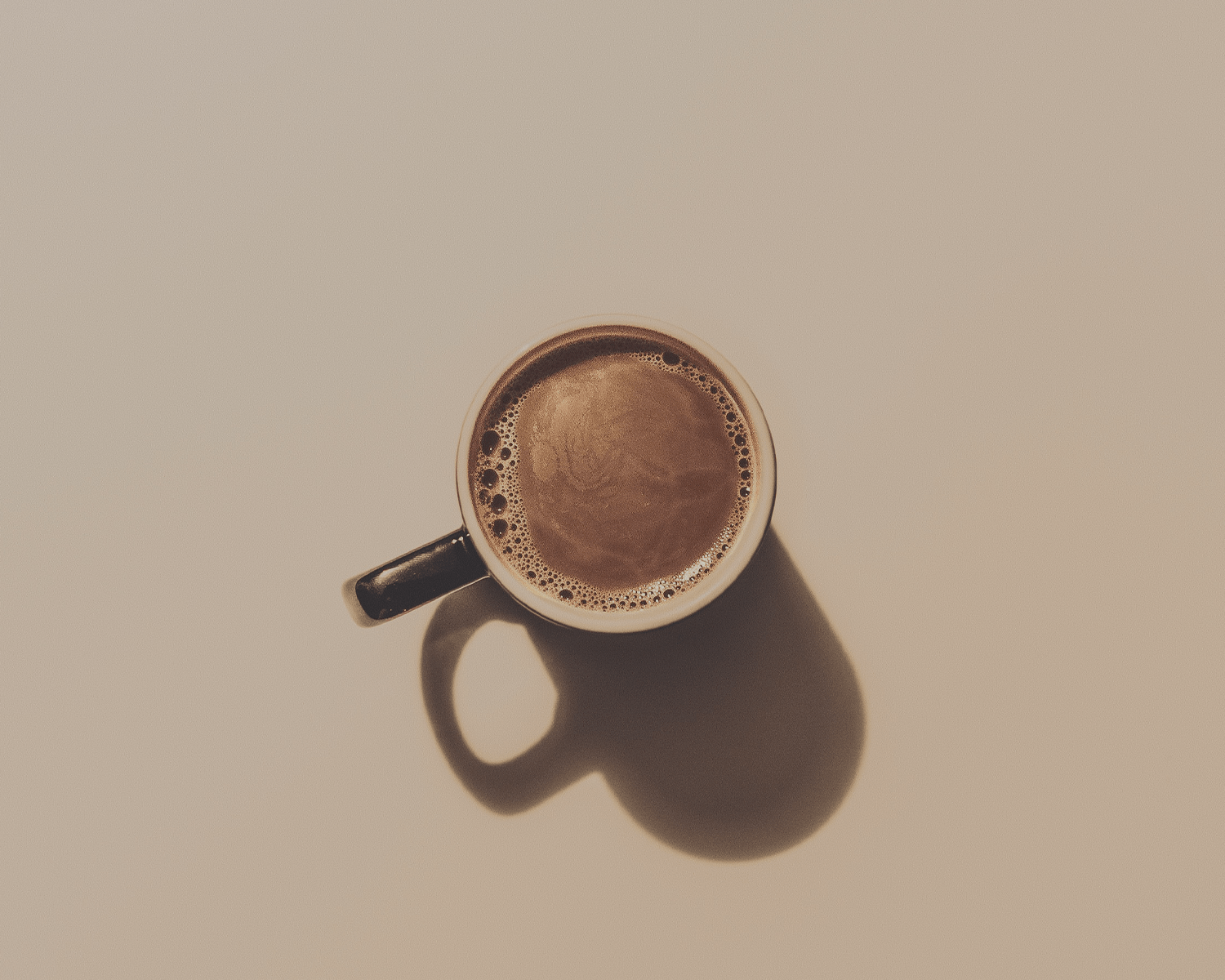 Chávena de Café