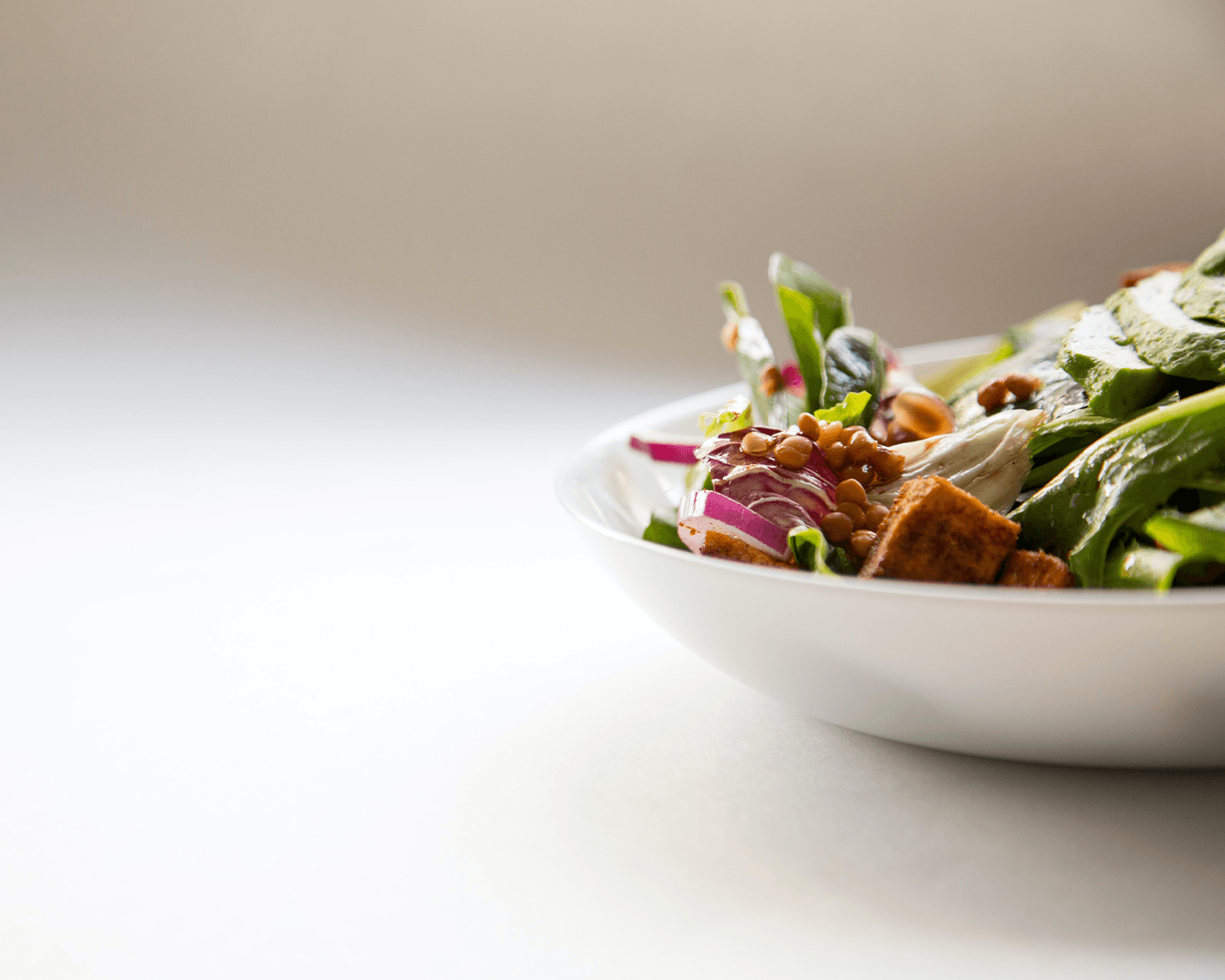 salada