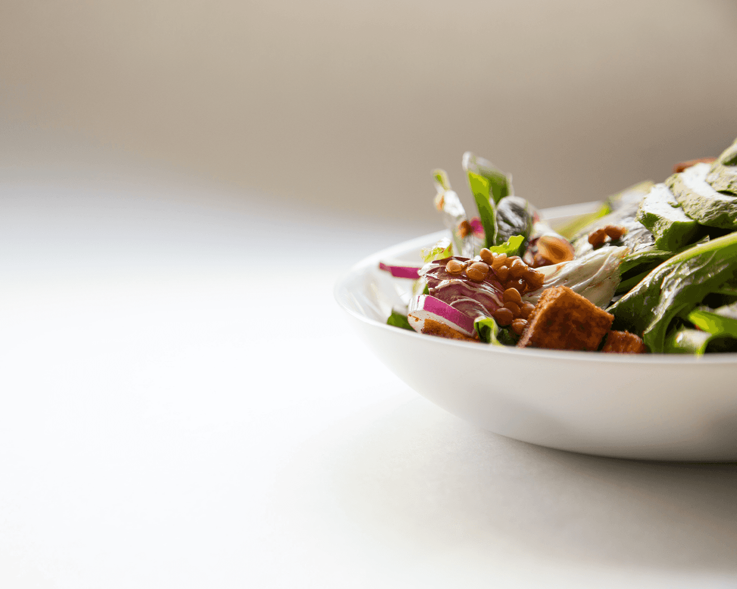salada