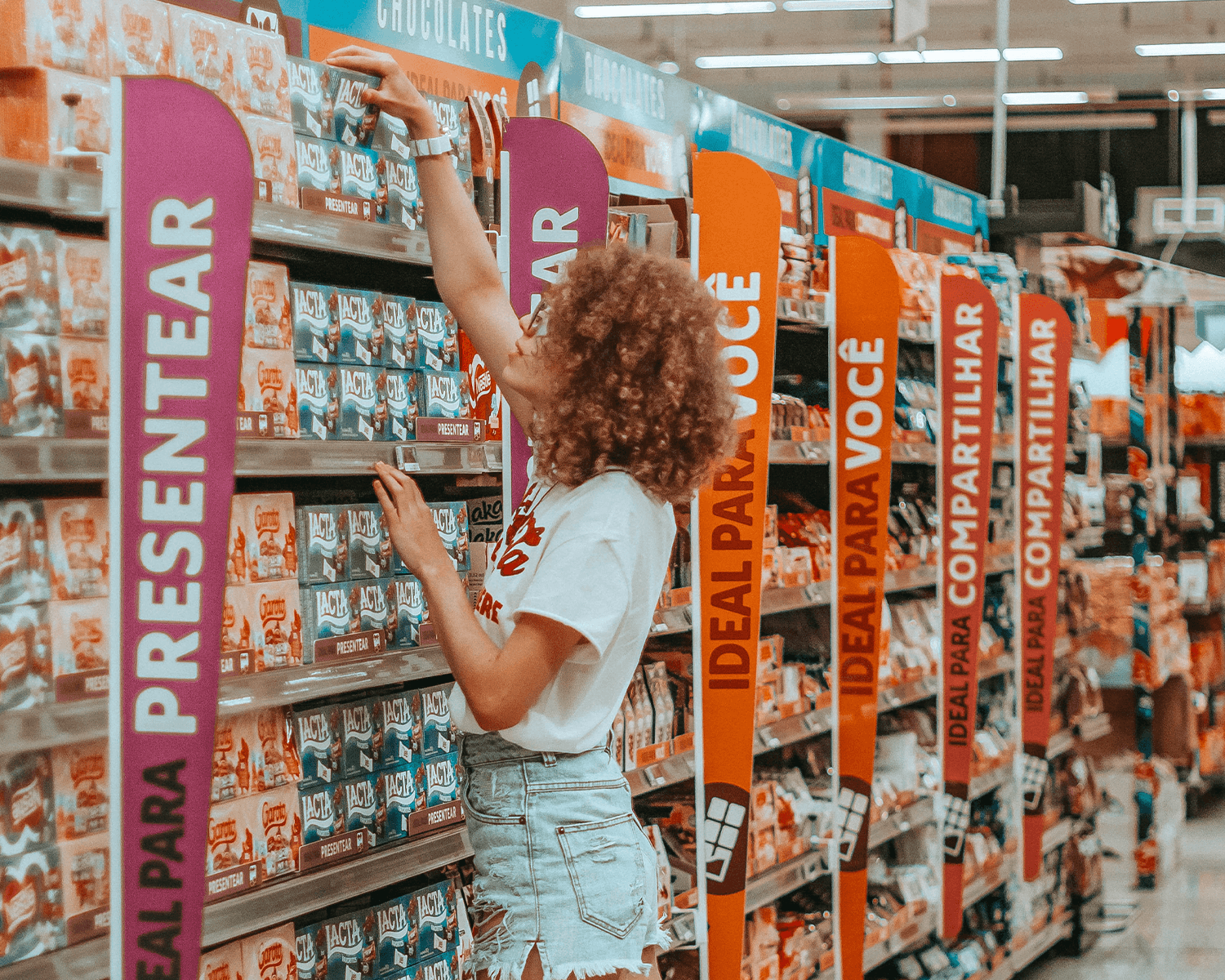 compras supermercado 2